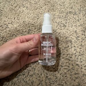 Magic Molecule Spray